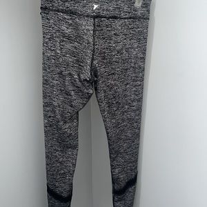 Older Kids Old Navy Active Leggings